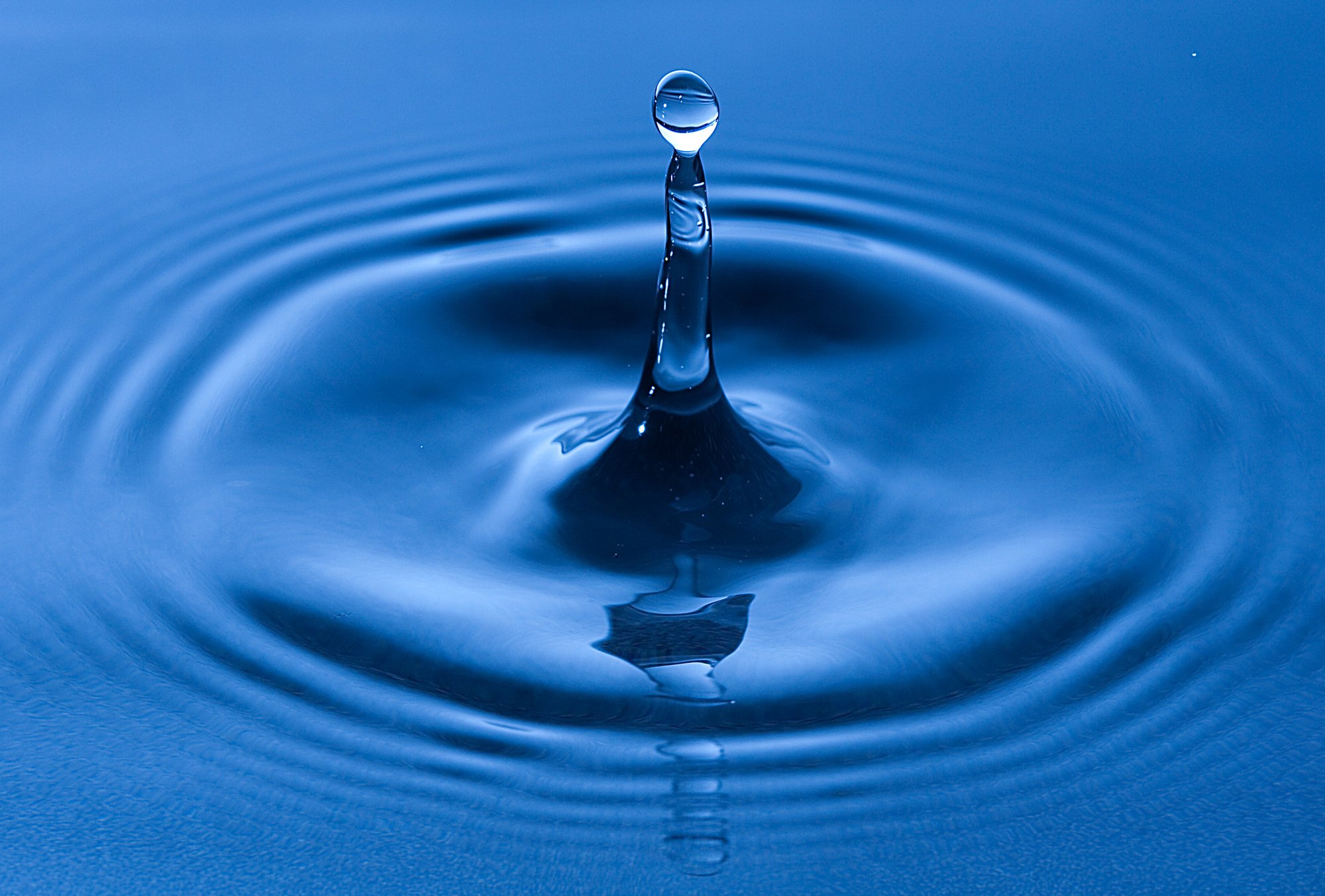 Water Equipment